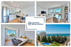VB Roca Beach 2BDR with Sea Views